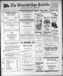 1946Sep12001.PDF