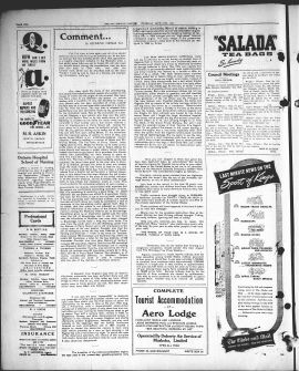 1946Sep12002.PDF
