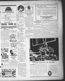 1946Sep12003.PDF