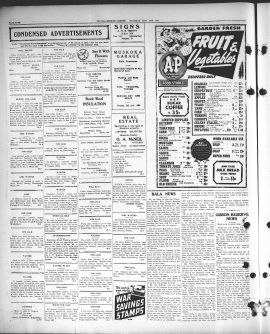 1946Sep12004.PDF