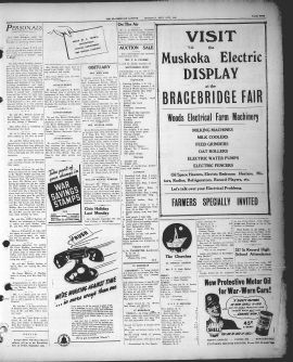 1946Sep12005.PDF