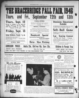 1946Sep12006.PDF