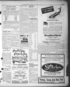 1946Sep12007.PDF