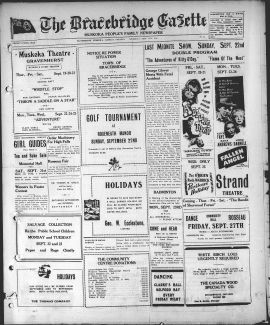 1946Sep19001.PDF