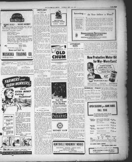 1946Sep19003.PDF