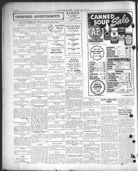 1946Sep19004.PDF