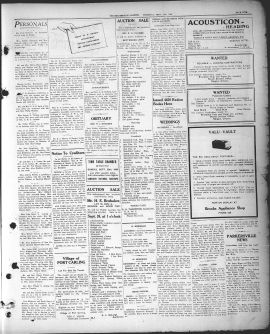 1946Sep19005.PDF