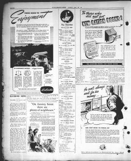 1946Sep19006.PDF