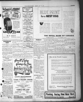 1946Sep19007.PDF
