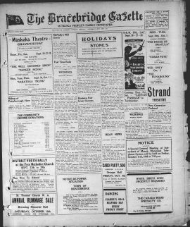 1946Sep26001.PDF