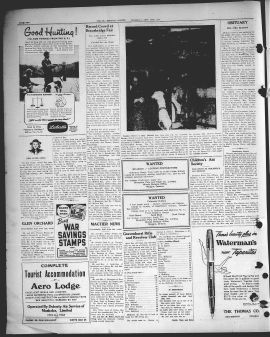 1946Sep26002.PDF