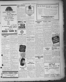 1946Sep26003.PDF
