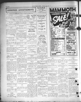 1946Sep26004.PDF