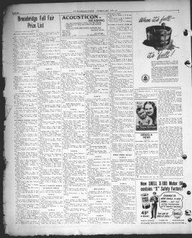 1946Sep26006.PDF
