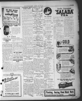 1946Sep26007.PDF