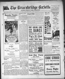 1947Aug21001.PDF