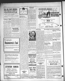 1947Aug21002.PDF