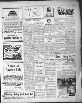 1947Aug21003.PDF