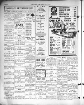 1947Aug21004.PDF