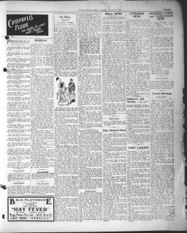 1947Aug21005.PDF