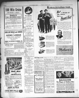 1947Aug21006.PDF