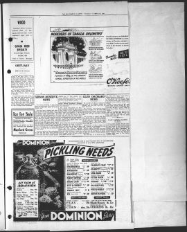 1947Aug21007.PDF