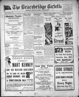 1947Aug28001.PDF