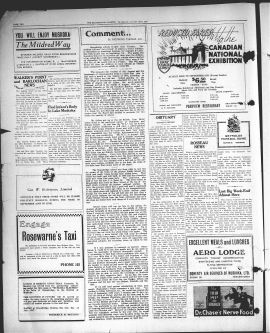 1947Aug28002.PDF