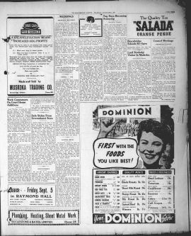 1947Aug28003.PDF