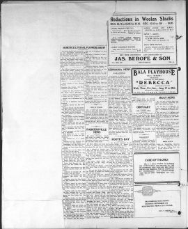 1947Aug28006.PDF
