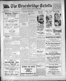 1947Feb13001.PDF