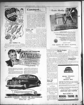 1947Feb13002.PDF