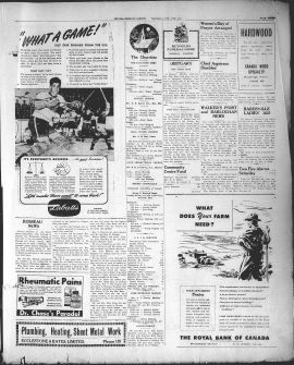 1947Feb13003.PDF