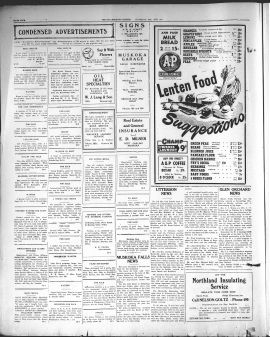 1947Feb13004.PDF