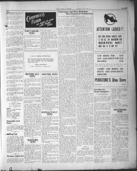 1947Feb13005.PDF