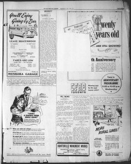 1947Feb13007.PDF