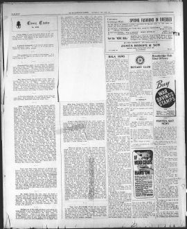 1947Feb13008.PDF