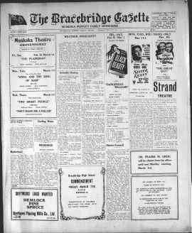 1947Feb27001.PDF