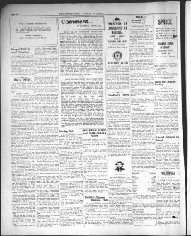 1947Feb27002.PDF