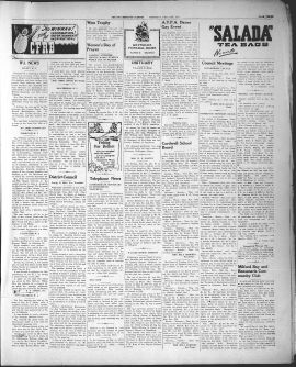 1947Feb27003.PDF