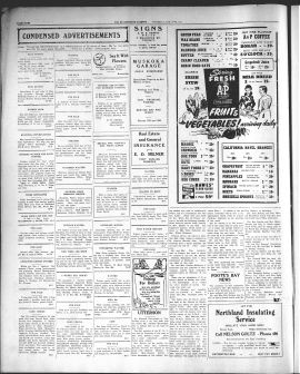 1947Feb27004.PDF