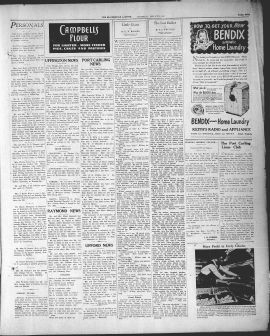 1947Feb27005.PDF