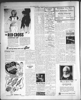 1947Feb27006.PDF