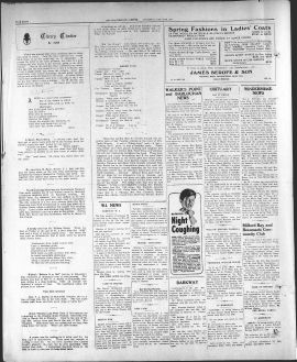 1947Feb27008.PDF