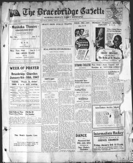 1947Jan02001.PDF