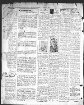 1947Jan02002.PDF