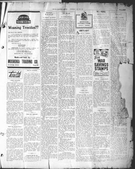 1947Jan02003.PDF