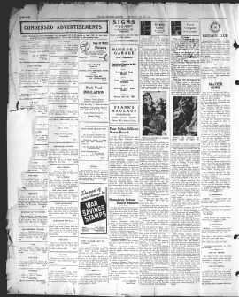 1947Jan02004.PDF