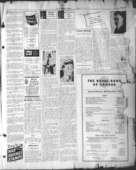 1947Jan02005.PDF