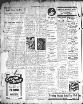 1947Jan02006.PDF